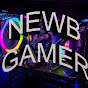 NEWBGAMER