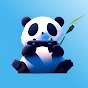 NewFoundPanda