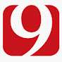 News 9 YouTube