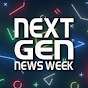 Next-Gen News Week