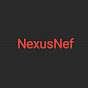 Nexus Nef
