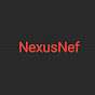 Nef