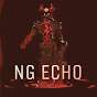 NG Echo