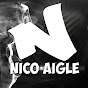 Nico Aigle