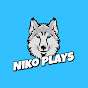 Niko Plays
