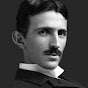 Nikola Tesla Wireless Radio