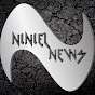 Niniel News