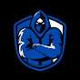 Ninja Raider