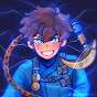 LiamTheBest64