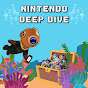 Nintendo Deep Dive 