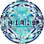 NIRIS