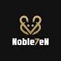 Noble7eN