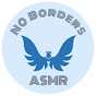 NoBorders ASMR