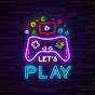 Nodgester Retro Gaming