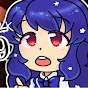 Nori R
