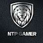 NTP MeGame