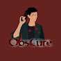 عادل | Obscure