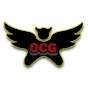 OCGaming