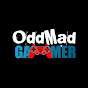 ODDMAD GAMER