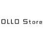 OLLO Store