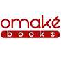 OmakeBooks