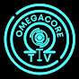 Omegacore TV