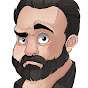 OncleSamGaming