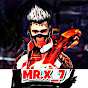 One Gamer 888