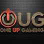 One Up Gaming