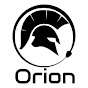 Orion