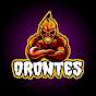 OronteS