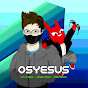 OsYesus