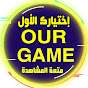 OUR7GAME