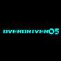 OverDriver05