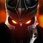 overlord7777