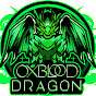 OxBloodDragon