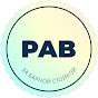 PAB