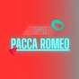 Pacca Romeo F1