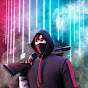 Paddington47