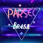 parsec brasil 