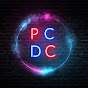 PCDC Gaming Stream