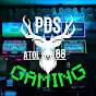 PDS Gaming
