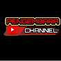 Pengembara chanel