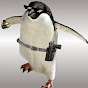 PenguinOPwn