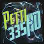 Petti335 HD