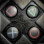 PGZ - PS3 Tutorials And More!