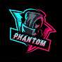 PHANTOM