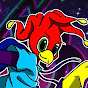 Phoenix Nugget698