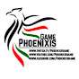 phoenixisgame