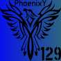 PhoenixPixY